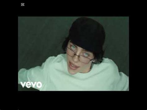 BillieEilishVEVO